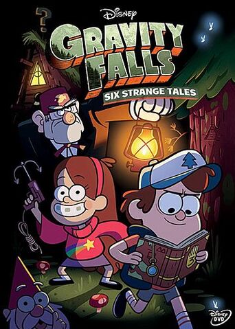 File:Six strange tales.jpg