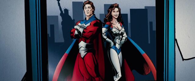 File:Sky-high-disneyscreencaps com-96.jpg