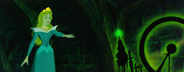 File:Sleeping-beauty-disneyscreencaps.com-5843.jpg