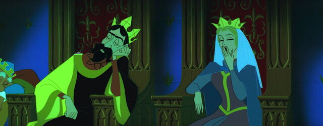 File:Sleeping-beauty-disneyscreencaps.com-8360.jpg
