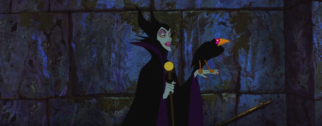 File:Sleeping-beauty-disneyscreencaps com-7428.jpg