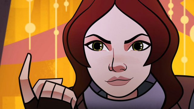 File:Star-Wars-Forces-of-Destiny-8.png