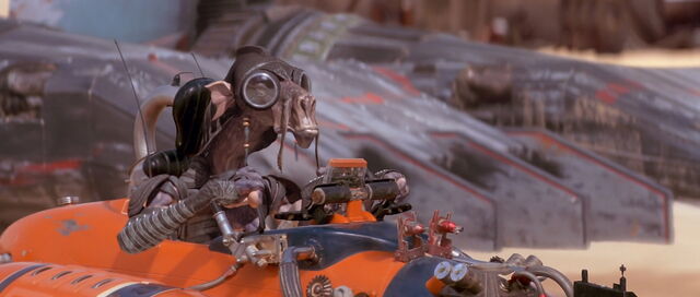 File:Starwars1-movie-screencaps.com-6935.jpg