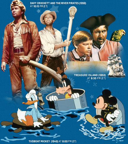 File:TCM-Treasures-From-the-Disney-Vault-September-2016.png