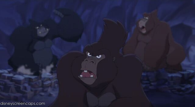 File:Tarzan2-disneyscreencaps.com-2665.jpg