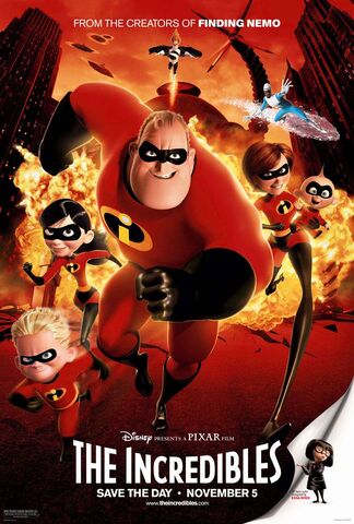 File:The Incredibles poster.jpg