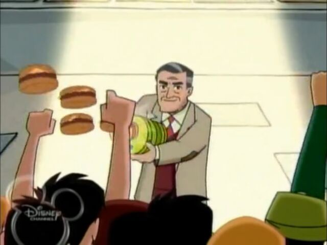 File:The Rotwood Files (27).jpg