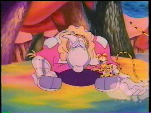 File:The Wizard of Mars.jpg