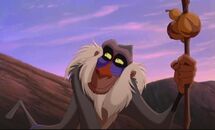 Thelionking2 571.jpg