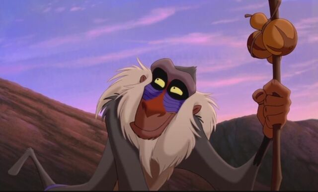 File:Thelionking2 571.jpg