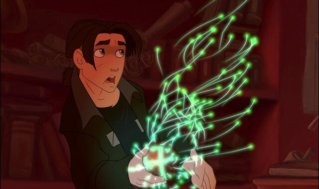 File:Treasure-planet-disneyscreencaps.com-1428.jpg