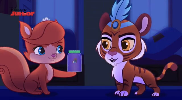 File:Treasure and sultan.jpg