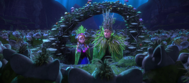 File:Trolls-wedding.png