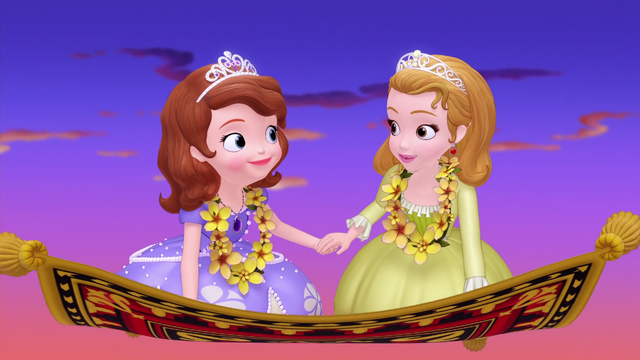 File:Two to Tangu 1006.png