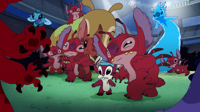 File:Vlcsnap-2013-03-30-19h32m00s6.png