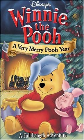 File:WTPAVMPY VHS.jpg