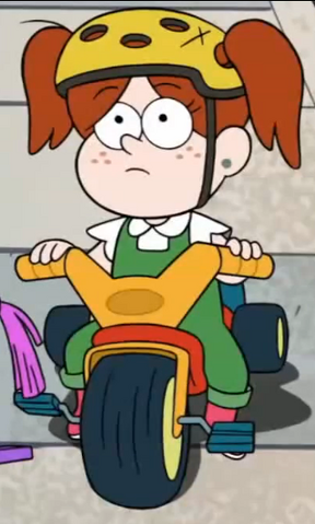 File:Wendy 5.png