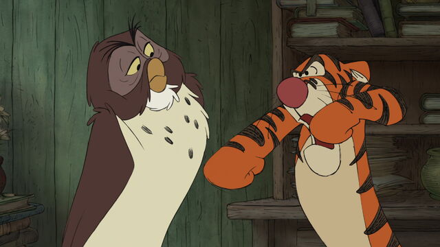 File:Winnie-the-pooh-disneyscreencaps.com-2117.jpg