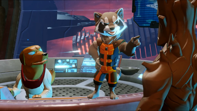 File:You'vegotthatrightbuddy.png