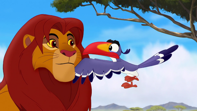 File:Zazu nudges Simba,png.png