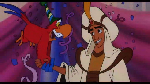 File:Aladdin-king-thieves-disneyscreencaps.com-770.jpg