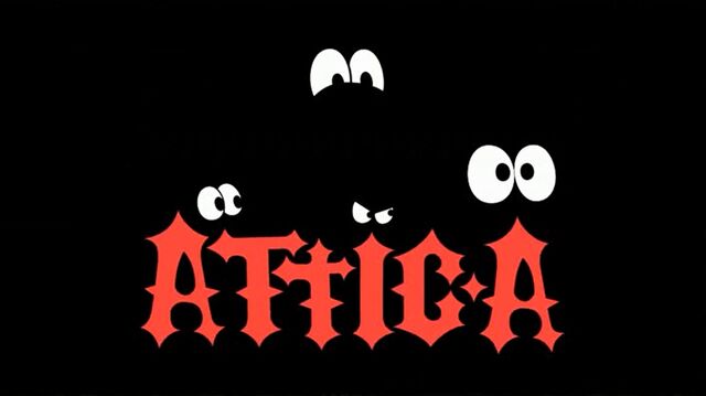 File:Attic-a hqtitlecard.jpg