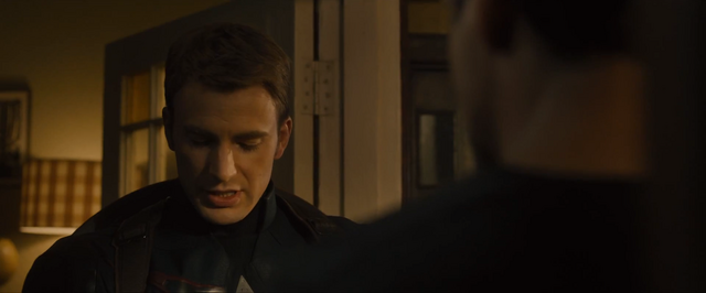 File:Avengers Age of Ultron 135.png