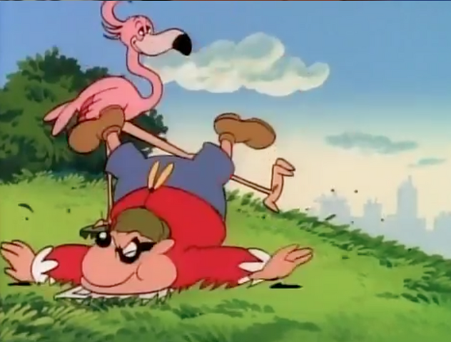 File:BabyfaceTrips.png