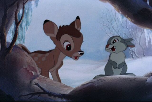 File:Bambi 249.jpg