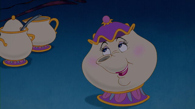 File:Beauty-and-the-beast-disneyscreencaps.com-3568.jpg