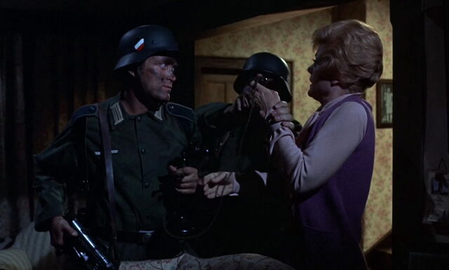 File:Bedknobs-broomsticks-disneyscreencaps.com-13389.jpg