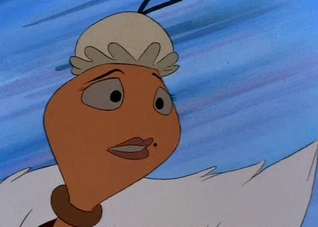 File:Belle-magical-world-disneyscreencaps.com-4777.jpg
