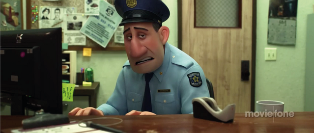 File:Big-Hero-6-10.png