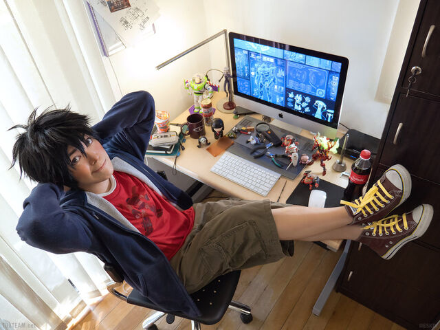 File:Big hero 6 hiro hamada by behindinfinity-d86d90k.jpg