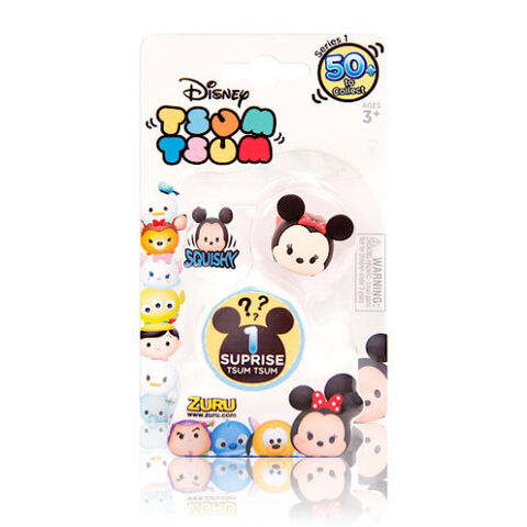 File:BlindpackTsum3.jpg