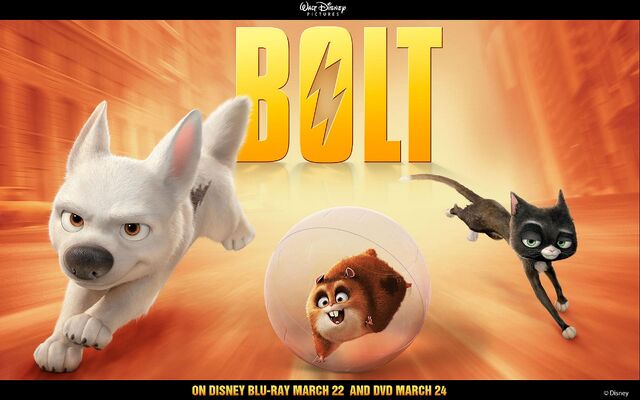 File:Bolt Poster 1.jpg
