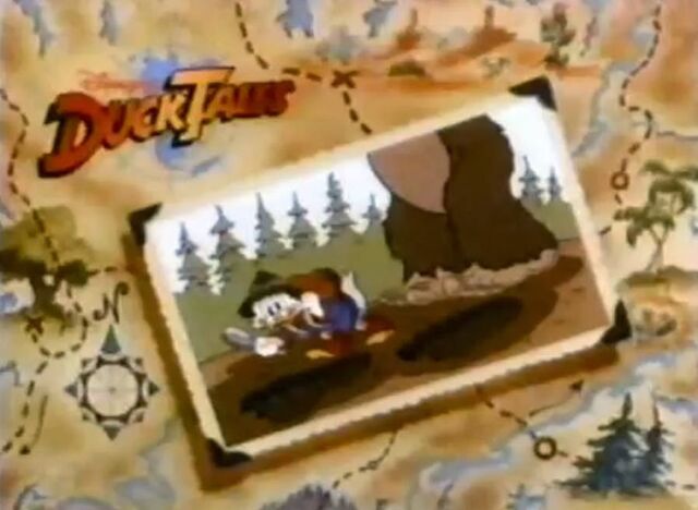 File:Bumper 9 Bigfoot.jpg