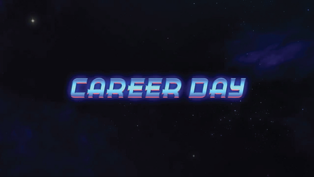 File:Career Day.png