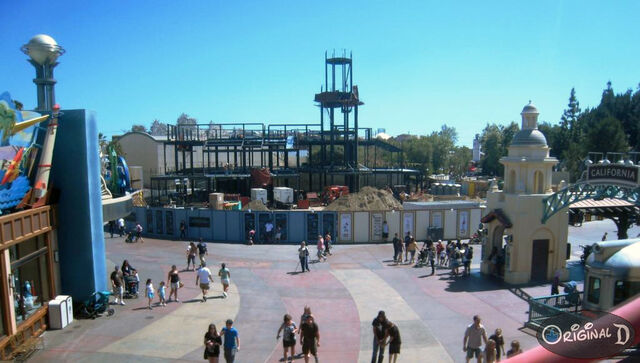 File:Carthcircldca2.jpg