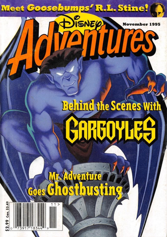 File:Disney Adventure Goliath02.png