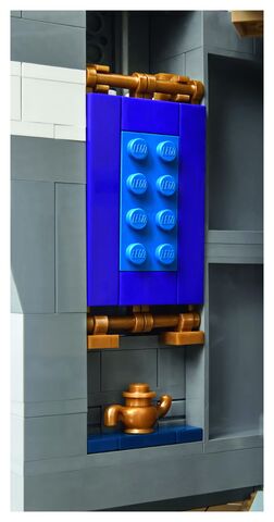 File:Disney Castle Lego Playset 14.jpg