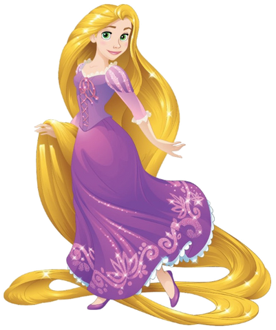 File:Disney Princess Rapunzel 2015.png