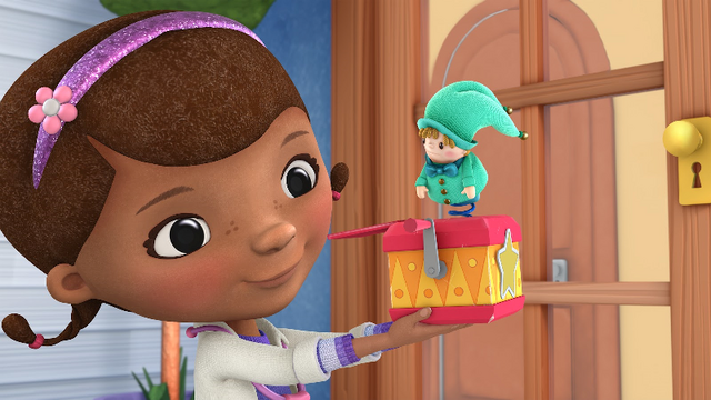 File:Doc and Little Jack.png