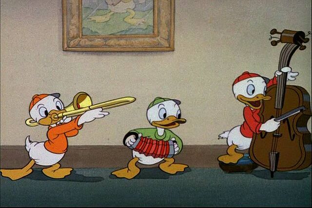 File:Donaldsnephews3.jpg