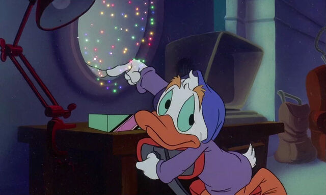 File:Ducktales-disneyscreencaps.com-3683.jpg