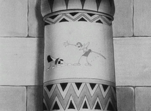 File:EGYPTIAN MELODIES (4).png
