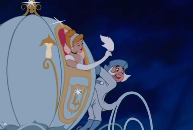 File:Fairy-Godmother-Scene-10.jpg