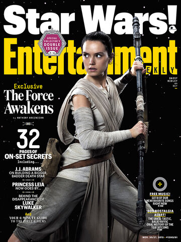 File:Force-Awakens-EW-Cover-2.jpg