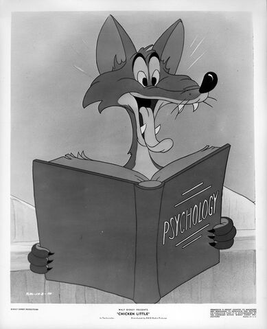 File:Foxy-Chicken-Little-end-book.jpg