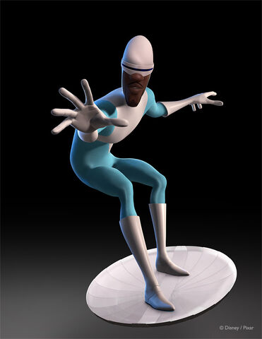 File:Frozone 2.jpg